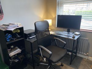 Photo 10- click for photo gallery